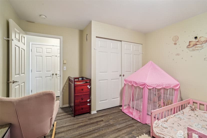Property photo for 10113 186th Street E #154, Puyallup photo 19