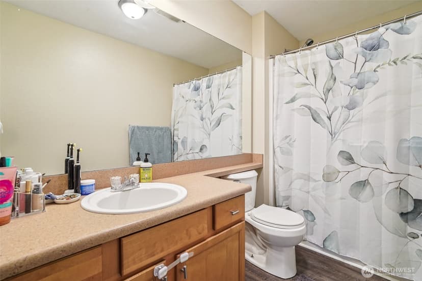 Property photo for 10113 186th Street E #154, Puyallup photo 16