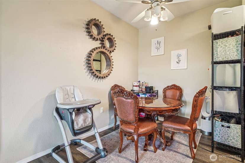 Property photo for 10113 186th Street E #154, Puyallup photo 11