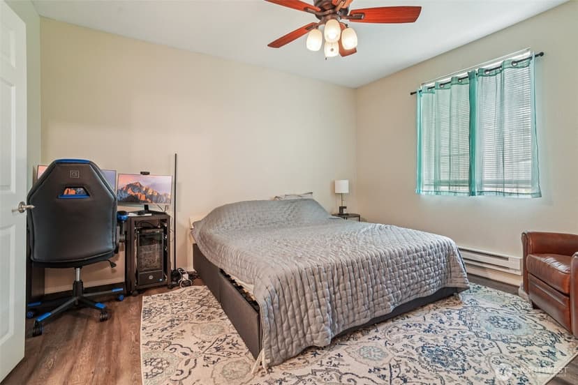 Property photo for 10113 186th Street E #154, Puyallup photo 14