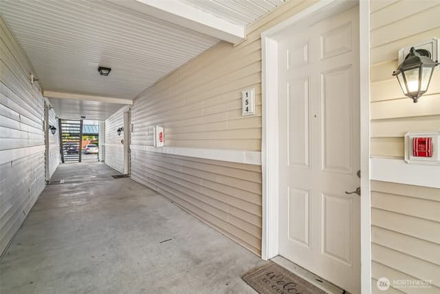 Property photo for 10113 186th Street E #154, Puyallup photo 4