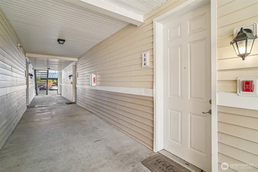 Property photo for 10113 186th Street E #154, Puyallup photo 4