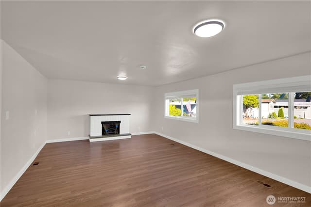 Property photo for 18501 52nd Avenue W #54, Lynnwood photo 4