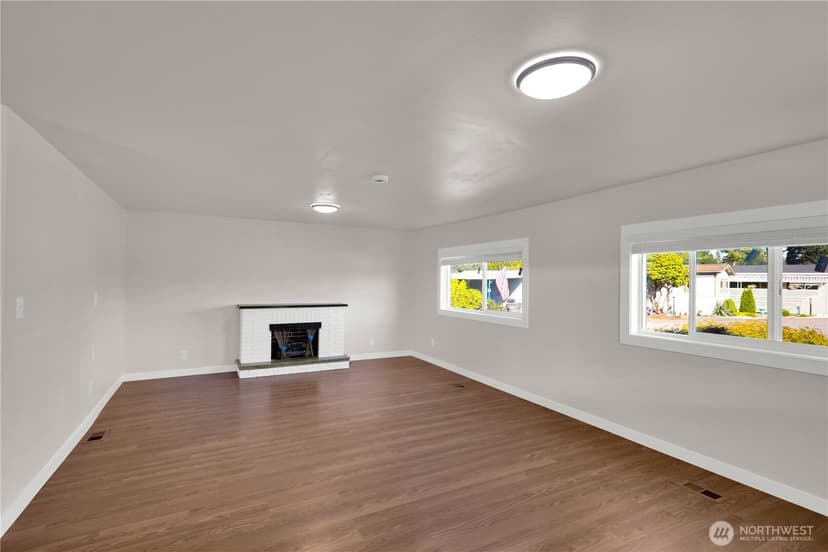 Property photo for 18501 52nd Avenue W #54, Lynnwood photo 4