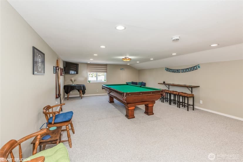 Property photo for 18501 52nd Avenue W #54, Lynnwood photo 20