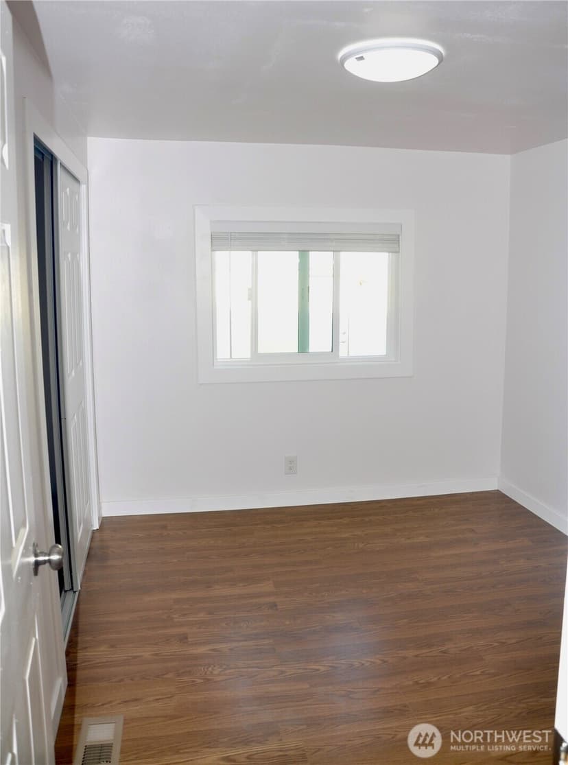Property photo for 18501 52nd Avenue W #54, Lynnwood photo 10