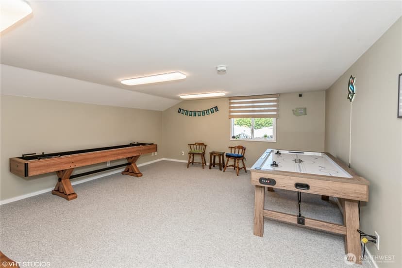 Property photo for 18501 52nd Avenue W #54, Lynnwood photo 18