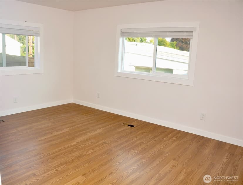Property photo for 18501 52nd Avenue W #54, Lynnwood photo 7