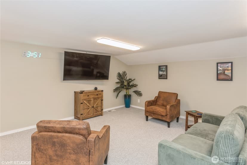 Property photo for 18501 52nd Avenue W #54, Lynnwood photo 16