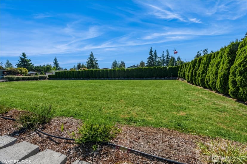 Property photo for 18501 52nd Avenue W #54, Lynnwood photo 13