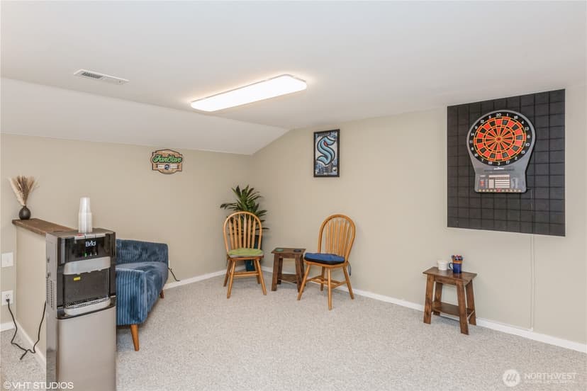 Property photo for 18501 52nd Avenue W #54, Lynnwood photo 17