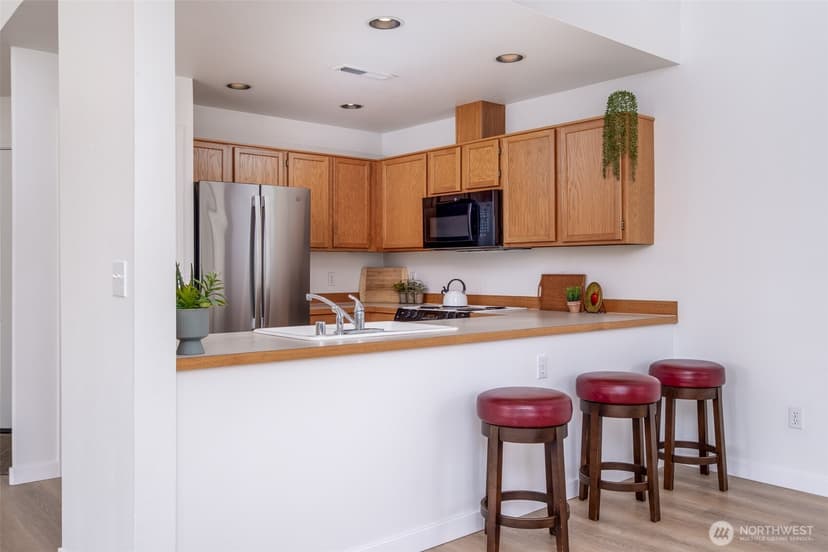 Property photo for 340 Prospect #C4, Leavenworth photo 18
