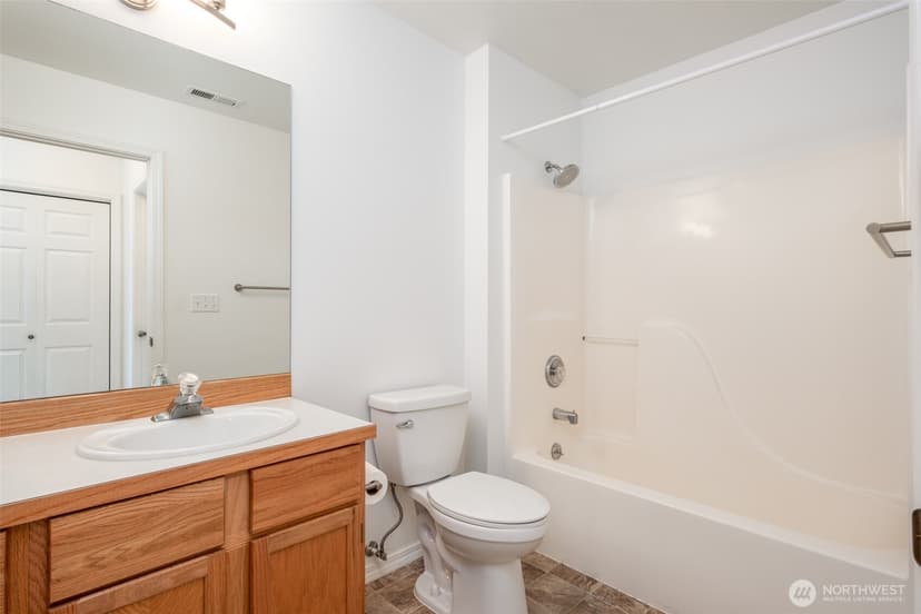 Property photo for 340 Prospect #C4, Leavenworth photo 23