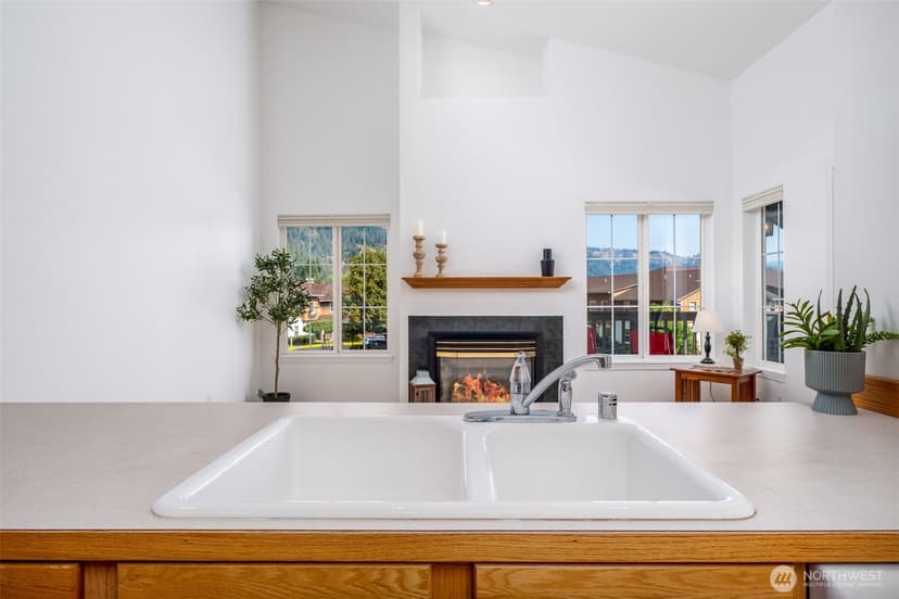 Property photo for 340 Prospect #C4, Leavenworth photo 6