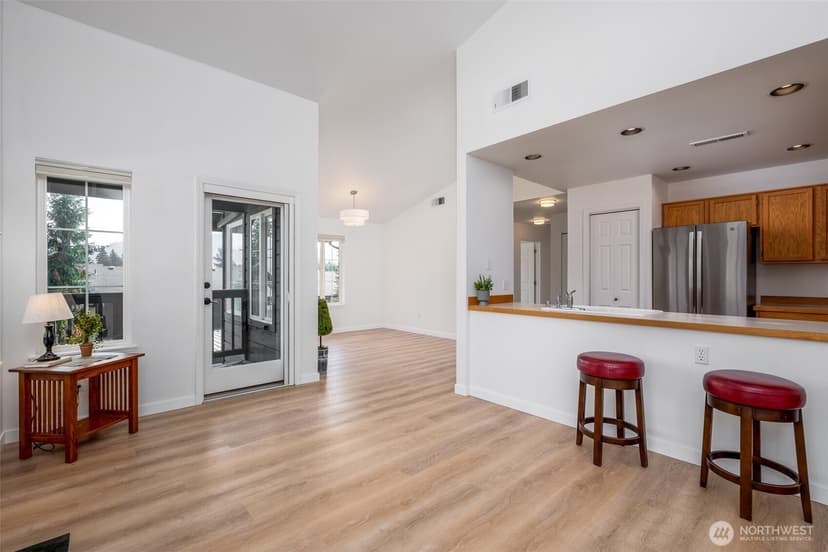 Property photo for 340 Prospect #C4, Leavenworth photo 12