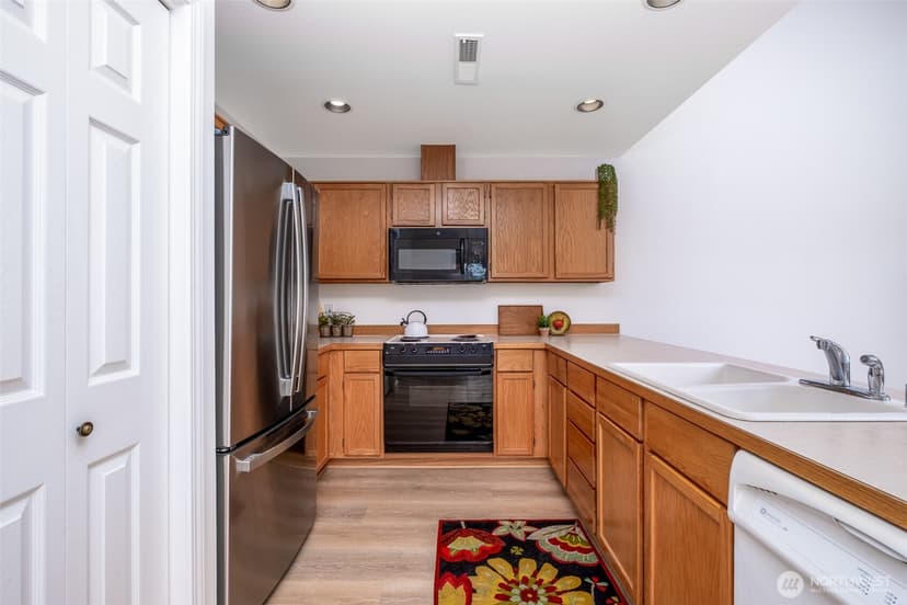 Property photo for 340 Prospect #C4, Leavenworth photo 17