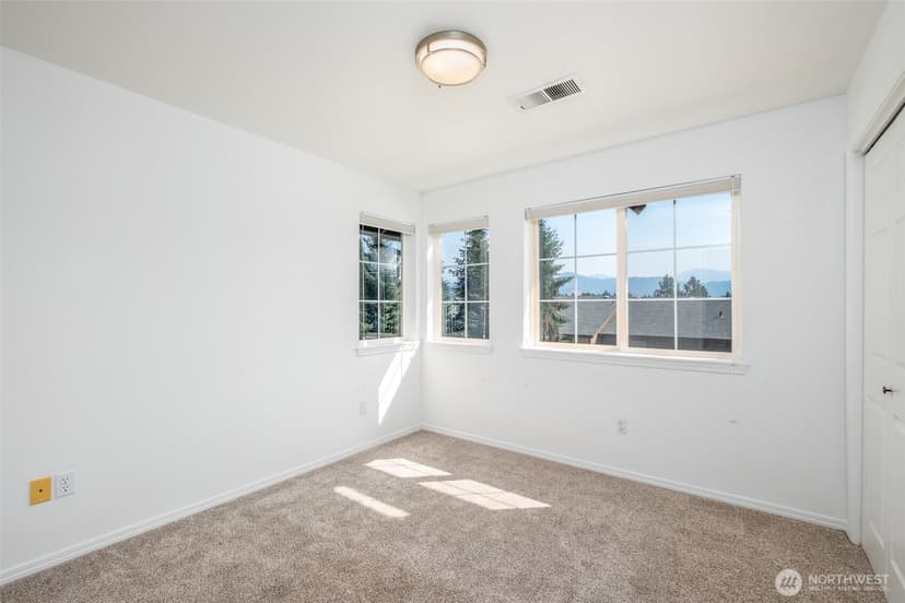 Property photo for 340 Prospect #C4, Leavenworth photo 22