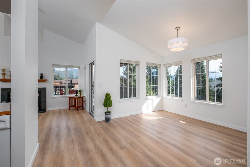 Property photo for 340 Prospect #C4, Leavenworth photo 11