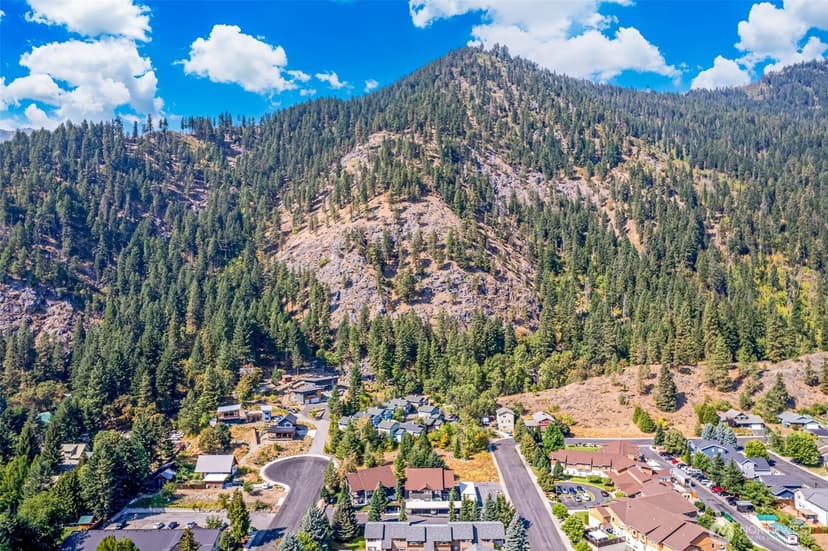 Property photo for 340 Prospect #C4, Leavenworth photo 27