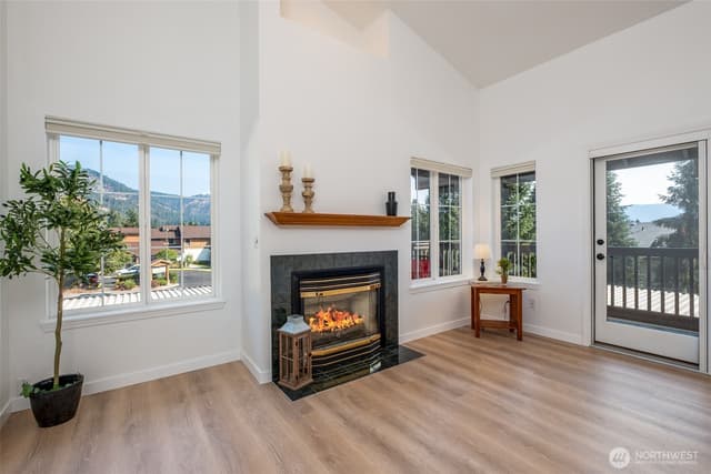 Property photo for 340 Prospect #C4, Leavenworth photo 2