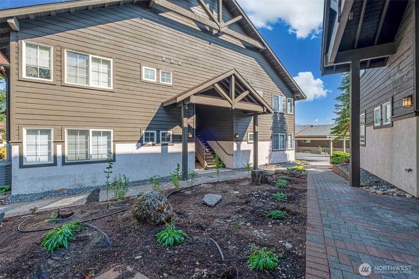 Property photo for 340 Prospect #C4, Leavenworth photo 28
