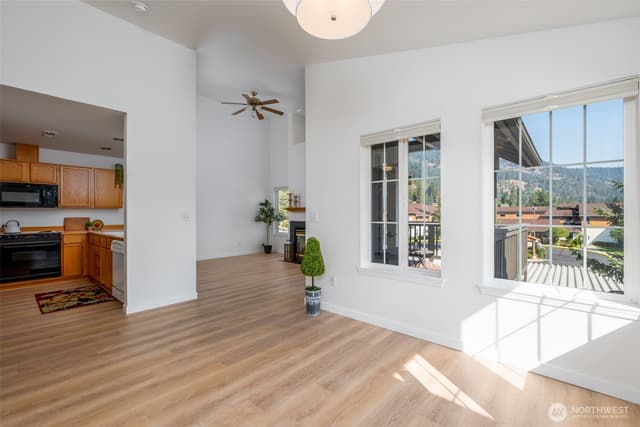 Property photo for 340 Prospect #C4, Leavenworth photo 5