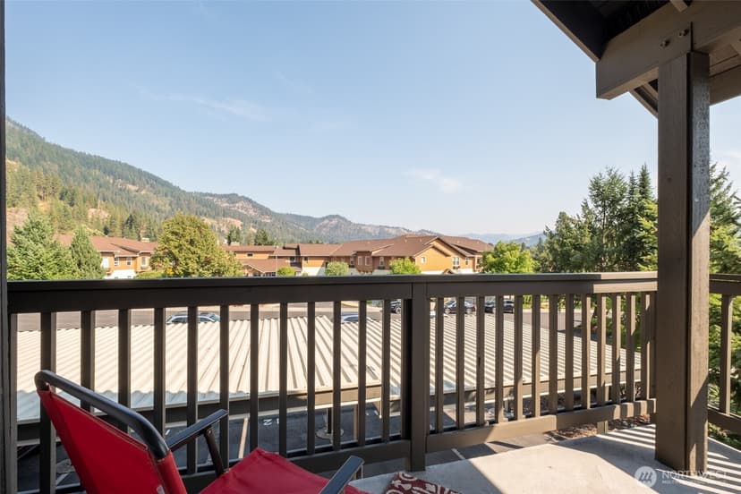 Property photo for 340 Prospect #C4, Leavenworth photo 8