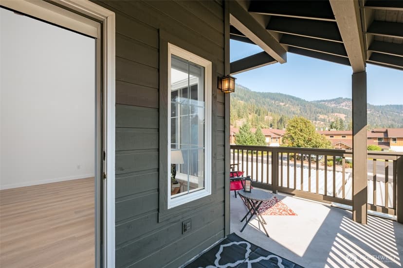 Property photo for 340 Prospect #C4, Leavenworth photo 19