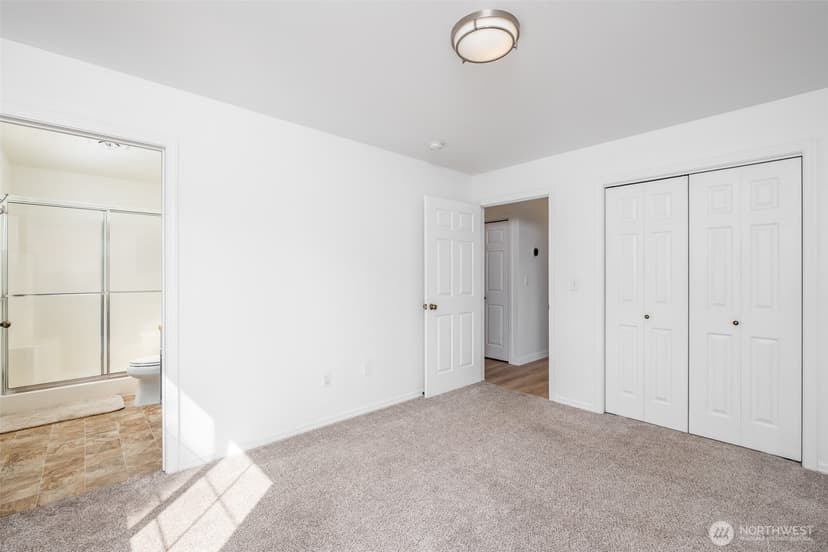 Property photo for 340 Prospect #C4, Leavenworth photo 21