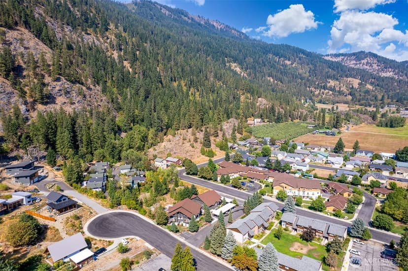 Property photo for 340 Prospect #C4, Leavenworth photo 14