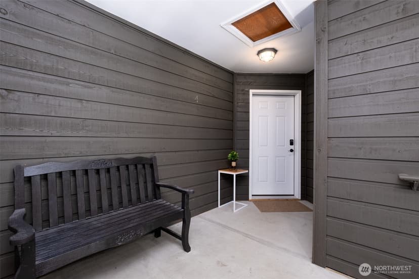 Property photo for 340 Prospect #C4, Leavenworth photo 16