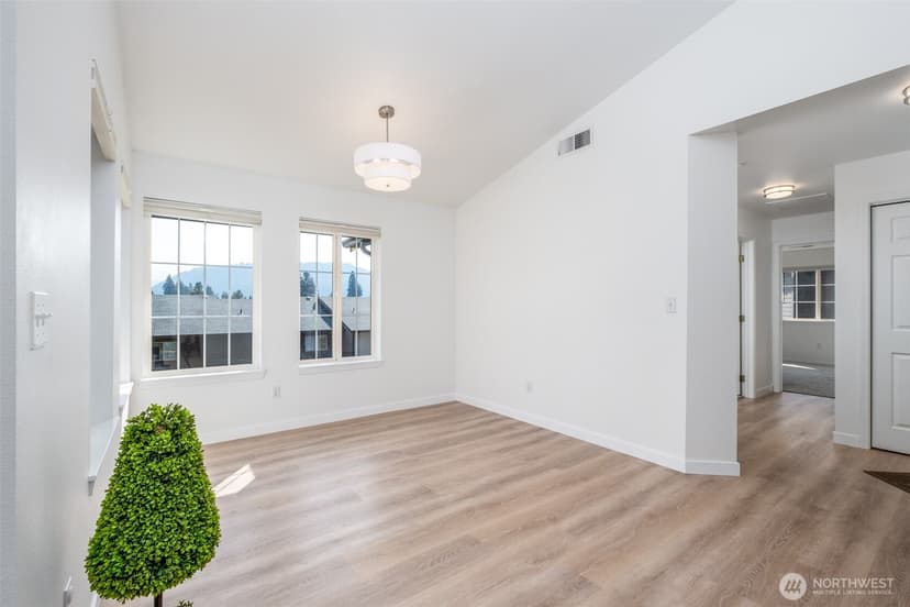 Property photo for 340 Prospect #C4, Leavenworth photo 13