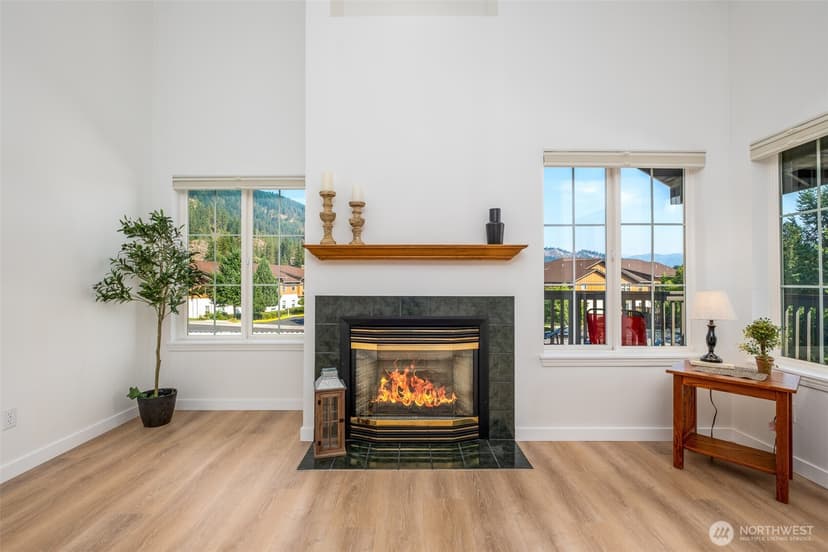 Property photo for 340 Prospect #C4, Leavenworth photo 7