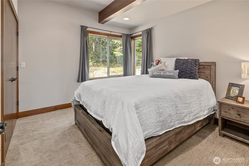 Property photo for 632 Trailside Drive, Cle Elum photo 21