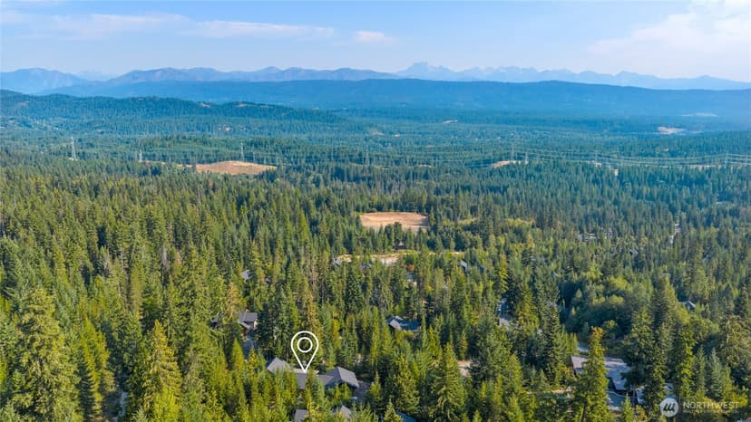 Property photo for 632 Trailside Drive, Cle Elum photo 33