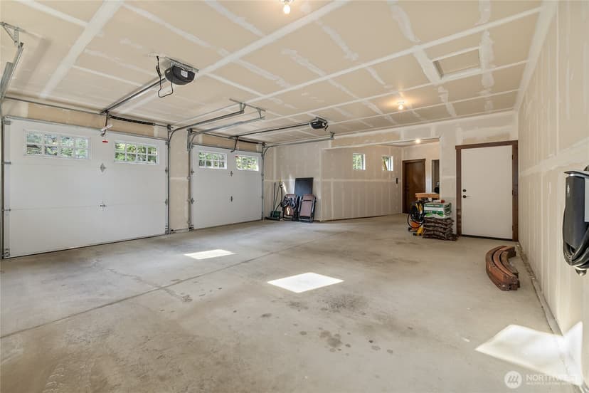 Property photo for 632 Trailside Drive, Cle Elum photo 31