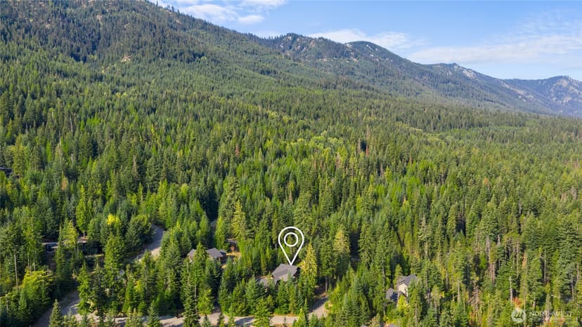 Property photo for 632 Trailside Drive, Cle Elum photo 35