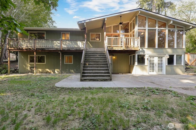 Property photo for 5019 Vickery Avenue E, Tacoma photo 29