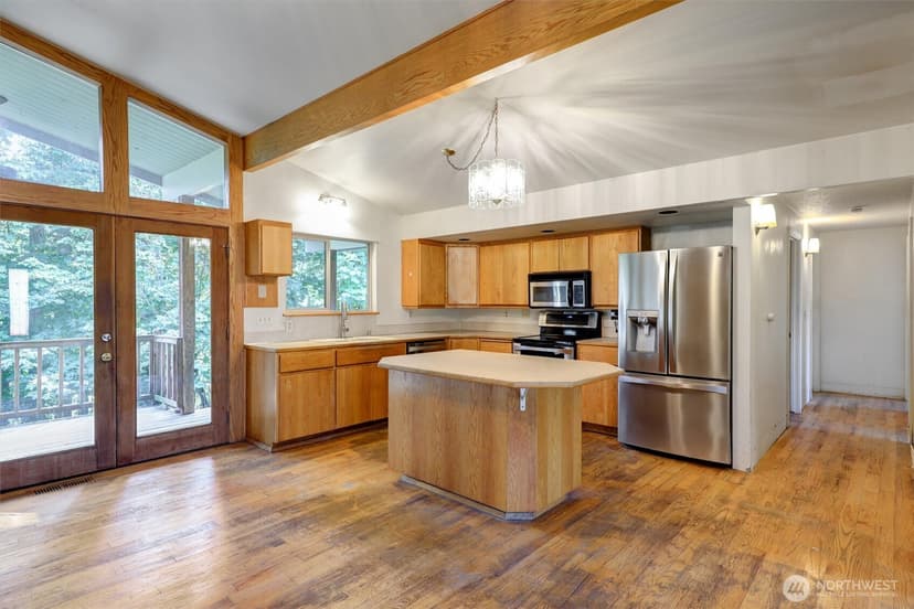 Property photo for 5019 Vickery Avenue E, Tacoma photo 7