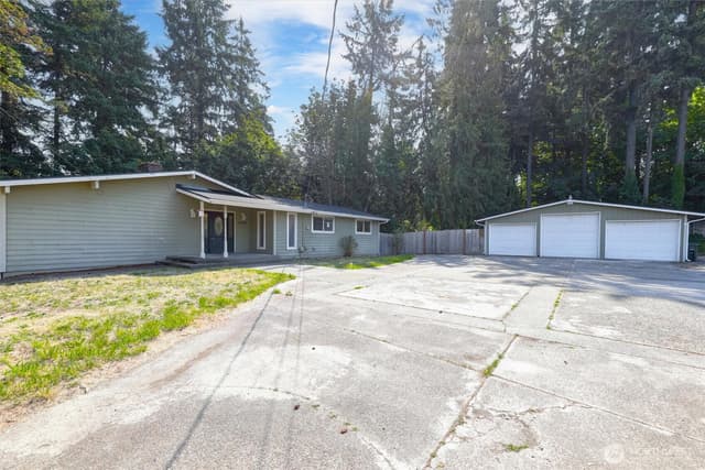 Property photo for 5019 Vickery Avenue E, Tacoma