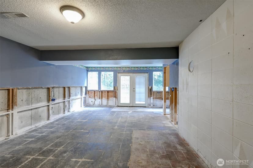 Property photo for 5019 Vickery Avenue E, Tacoma photo 27