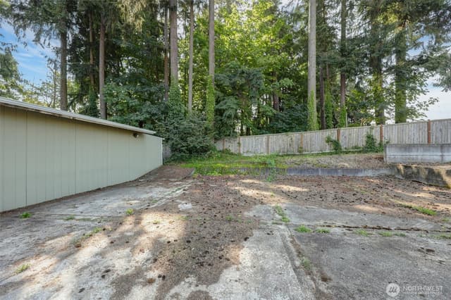 Property photo for 5019 Vickery Avenue E, Tacoma photo 4