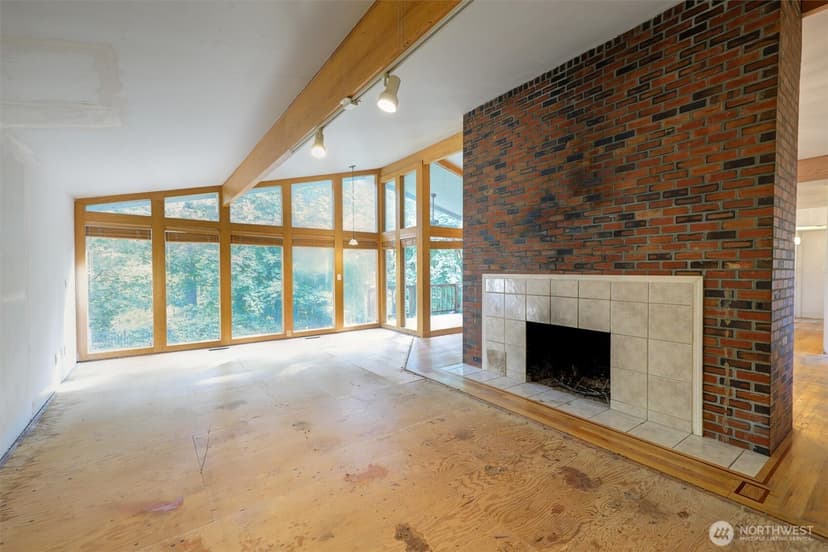 Property photo for 5019 Vickery Avenue E, Tacoma photo 10