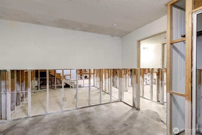 Property photo for 5019 Vickery Avenue E, Tacoma photo 25