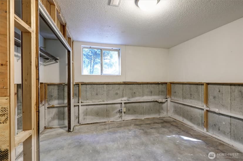 Property photo for 5019 Vickery Avenue E, Tacoma photo 24