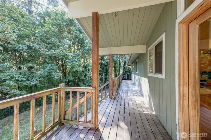 Property photo for 5019 Vickery Avenue E, Tacoma photo 12