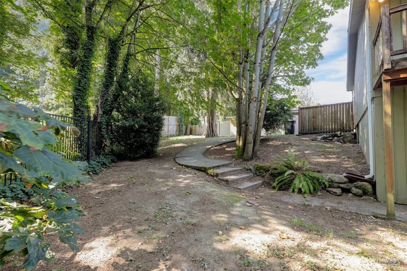 Property photo for 5019 Vickery Avenue E, Tacoma photo 32
