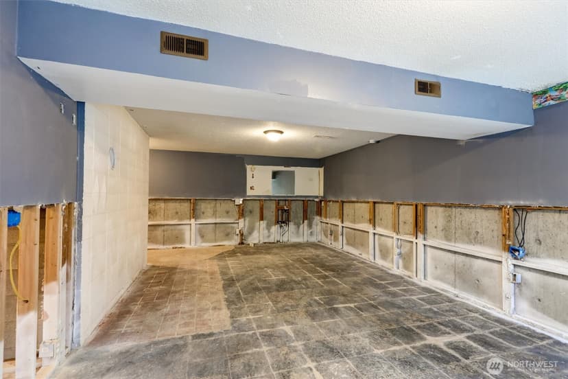 Property photo for 5019 Vickery Avenue E, Tacoma photo 28