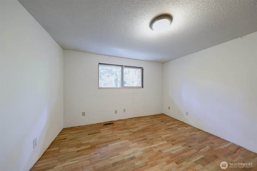 Property photo for 5019 Vickery Avenue E, Tacoma photo 18