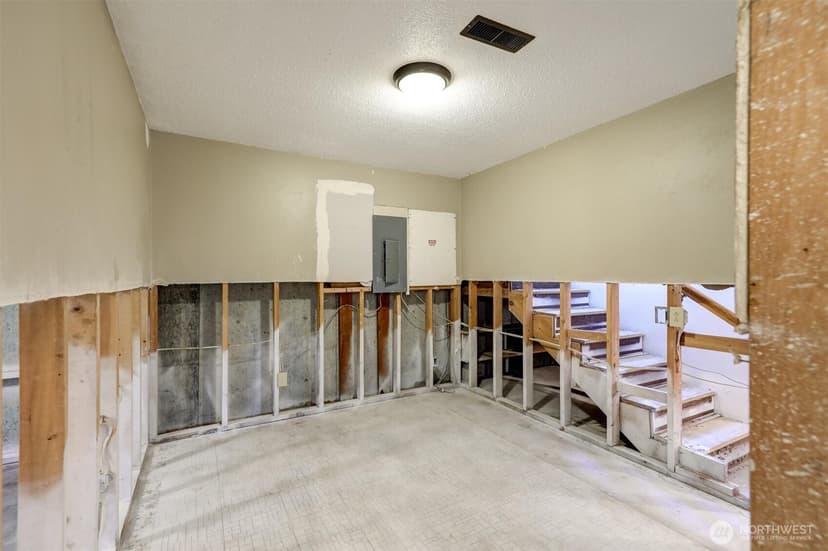 Property photo for 5019 Vickery Avenue E, Tacoma photo 26
